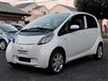 2012 Mitsubishi i
