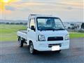 2004 Subaru Sambar