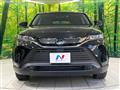 2024 Toyota Harrier