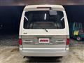1997 Mazda Bongo Friendee
