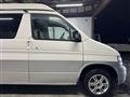 1997 Mazda Bongo Friendee