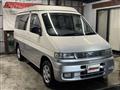 1997 Mazda Bongo Friendee