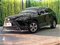 2024 Toyota Harrier