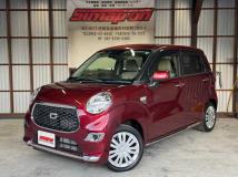 2019 Other All Other All