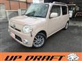 2010 Daihatsu MIRA COCOA