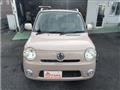 2010 Daihatsu MIRA COCOA