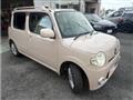 2010 Daihatsu MIRA COCOA