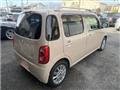 2010 Daihatsu MIRA COCOA