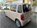 2010 Daihatsu MIRA COCOA