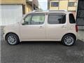 2010 Daihatsu MIRA COCOA