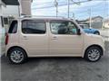 2010 Daihatsu MIRA COCOA