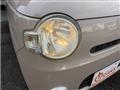 2010 Daihatsu MIRA COCOA