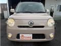 2010 Daihatsu MIRA COCOA
