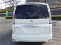 2009 Nissan Serena