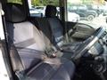 2009 Nissan Serena