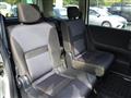 2009 Nissan Serena