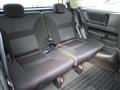 2009 Nissan Serena