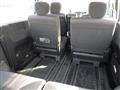2009 Nissan Serena