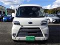 2018 Subaru Sambar