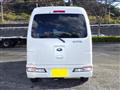 2018 Subaru Sambar