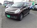 2010 Daihatsu Mira