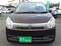 2010 Daihatsu Mira