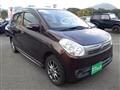 2010 Daihatsu Mira