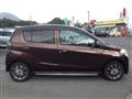 2010 Daihatsu Mira
