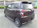 2010 Daihatsu Mira