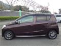 2010 Daihatsu Mira