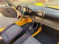 1977 Porsche 911