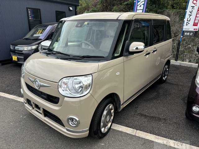 2017 Other All Other All