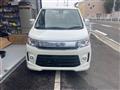 2016 Suzuki Wagon R
