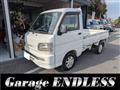 2004 Daihatsu Hijet Truck