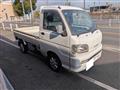 2004 Daihatsu Hijet Truck