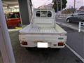 2004 Daihatsu Hijet Truck