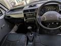 2004 Daihatsu Hijet Truck