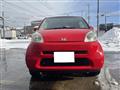 2006 Honda Life