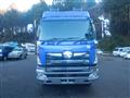 2005 Hino Hino Others