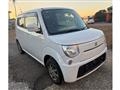 2011 Suzuki MR Wagon