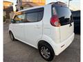 2011 Suzuki MR Wagon