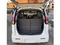 2011 Suzuki MR Wagon