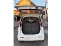 2011 Suzuki MR Wagon