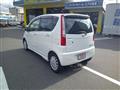 2009 Daihatsu Move