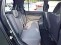 2014 Suzuki Wagon R