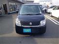 2014 Suzuki Wagon R