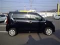 2014 Suzuki Wagon R