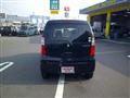 2014 Suzuki Wagon R
