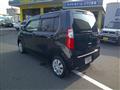 2014 Suzuki Wagon R