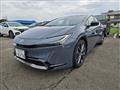 2024 Toyota Prius